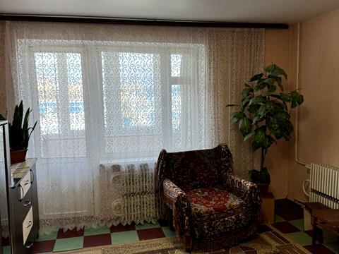 квартира за адресою Фестивальний пров., 20