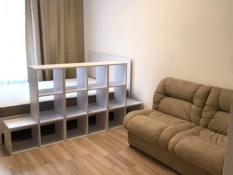 квартира за адресою Європейського Союзу просп. (Правди), 41-А