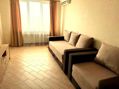 квартира за адресою Бориса Гмирі вул., 17