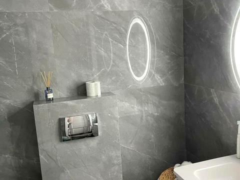 квартира за адресою Вулецька вул., 24