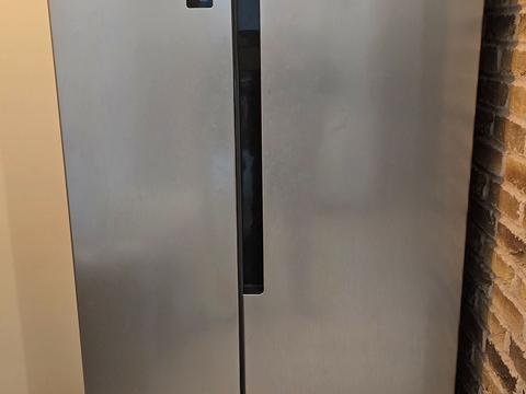 квартира по адресу Сергея Данченко ул., 34-А