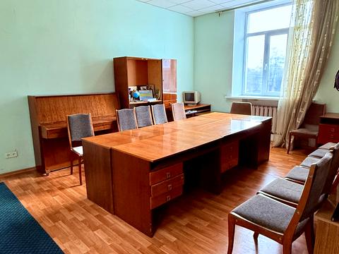 квартира за адресою Святослава Хороброго вул. (Чкалова), 25