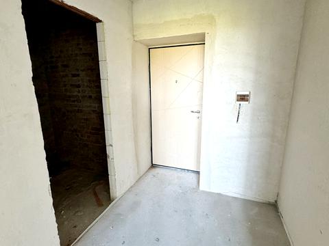 квартира за адресою Джохара Дудаєва вул. (Нікітченка), 3