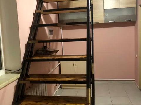 будинок за адресою 5 лінія, 17