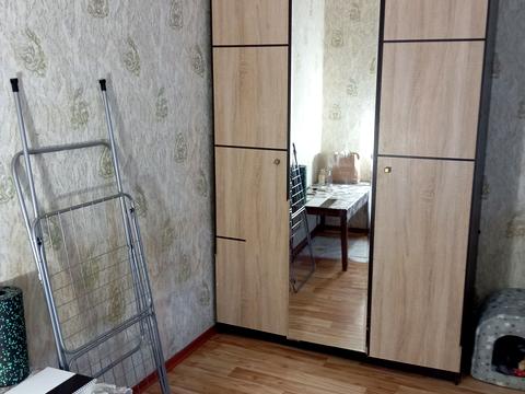квартира по адресу Танкопия ул. (Танкопія), 11/2