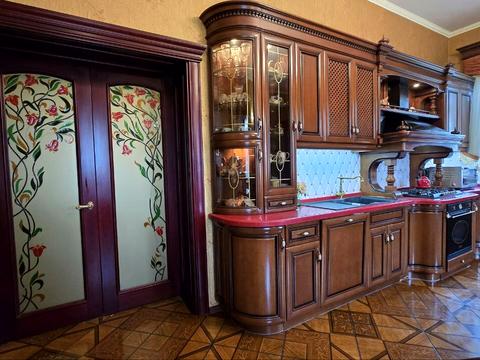 дом по адресу Новая, 11