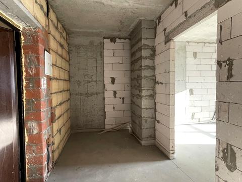 квартира по адресу Академика Заболотного ул., 148-В