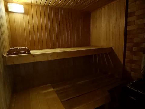 будинок за адресою с. Матвіївка, Шевченка, 34
