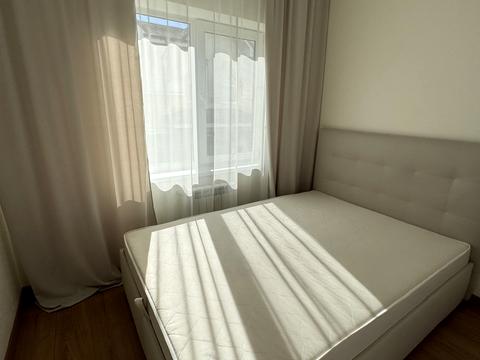 квартира за адресою Прорізна вул., 13