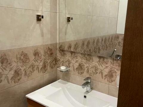 квартира за адресою Степана Руданського вул., 3-А