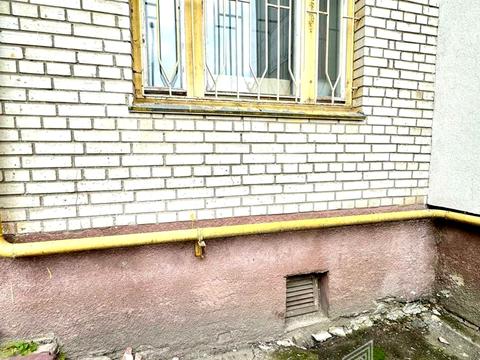 коммерческая по адресу Евгения Харченко ул. (Ленина), 61