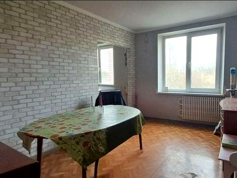 квартира за адресою Перемоги просп., 66