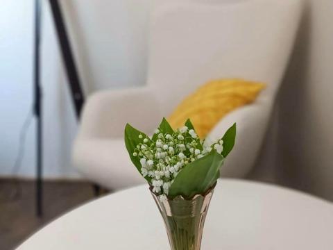 квартира по адресу Гоголя ул., 3а3