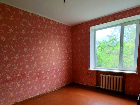 квартира по адресу Вадима Гурова ул. (Постишева), 5