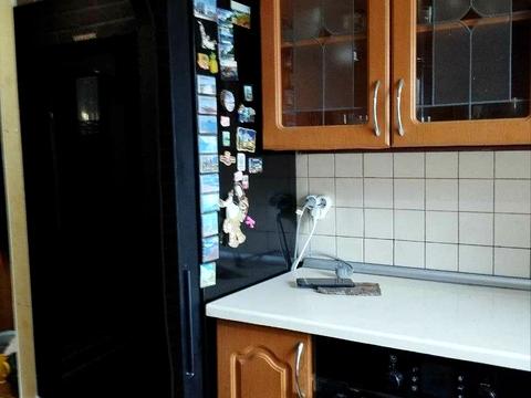 квартира за адресою Тарасівський в'їзд, 4