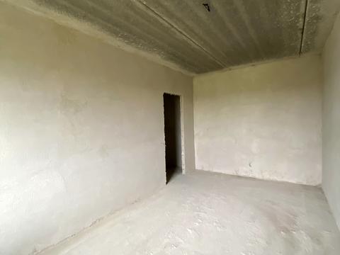 квартира по адресу Панаса Мирного ул., 16/4
