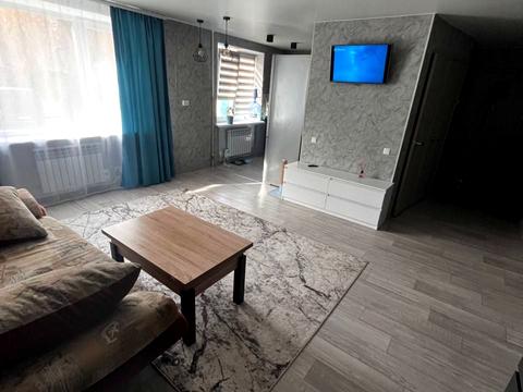 квартира за адресою Тараса Шевченка просп., 25