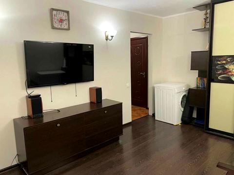 квартира за адресою Героїв Крут вул. (12 Квітня), 2