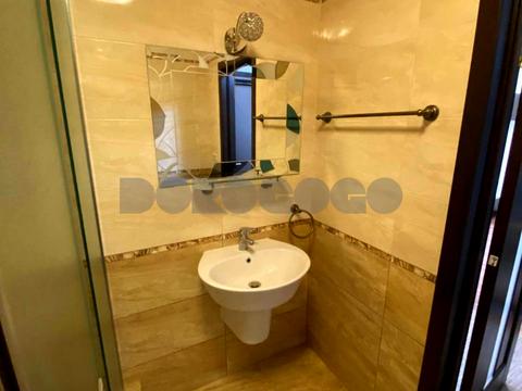 квартира за адресою Жулянська вул., 1-Д