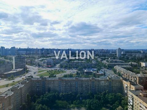 квартира за адресою Володимира Сосюри вул., 6-Б