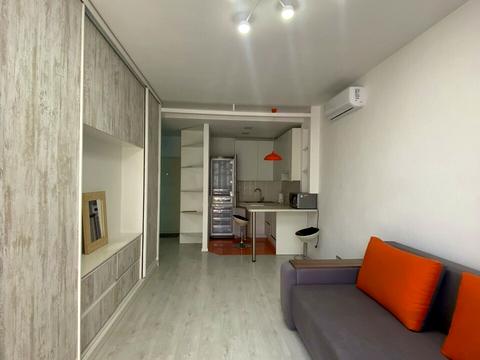 квартира за адресою Регенераторна вул., 4