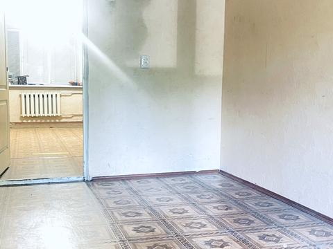 коммерческая по адресу Эстонская ул., 1/5