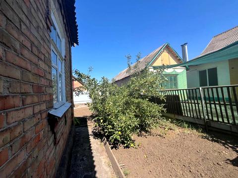 будинок за адресою Лиманська, 9
