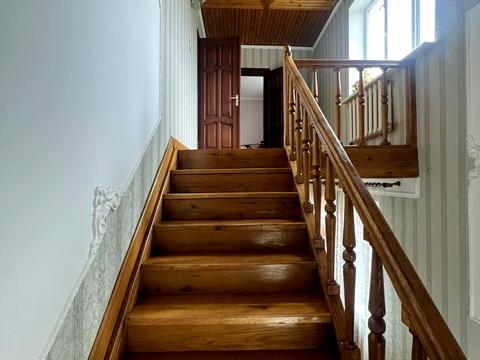 будинок за адресою Сонячна вул.