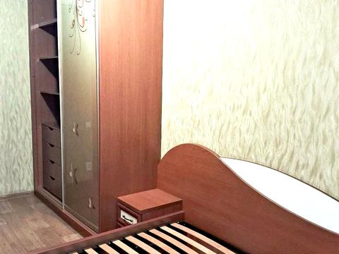 квартира за адресою Нікопольська вул., 30