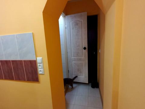 квартира за адресою Незалежномті, 5
