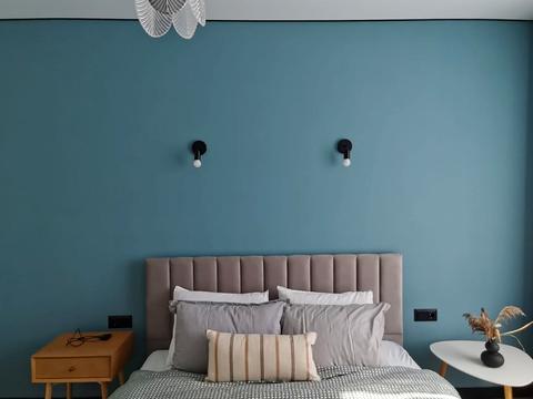 квартира за адресою Університетська вул., 3/4