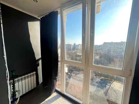 квартира за адресою Харківське шосе, 176-В