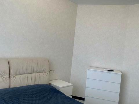 квартира за адресою Віктора Некрасова вул. (Північно-Сирецька), 12-А