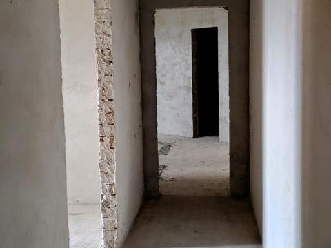 квартира по адресу українських декабристів, 58
