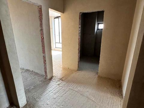 квартира по адресу Ленкавского ул., 34 к1
