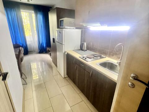квартира за адресою Чернівецька вул., 5
