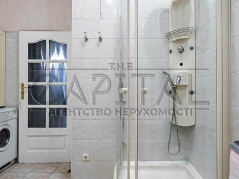 коммерческая по адресу Лютеранская ул., 12