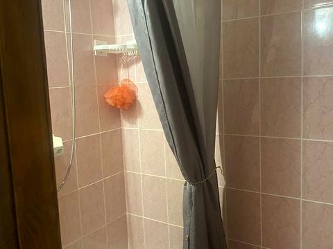 квартира за адресою Велика Панасівська вул. (Котлова), 106