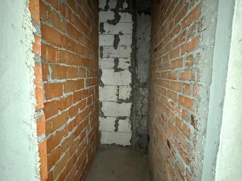 квартира по адресу Красносельского ул., 43