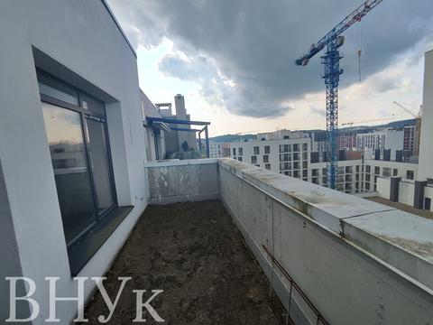 квартира по адресу Под Голоском ул., 4-Б