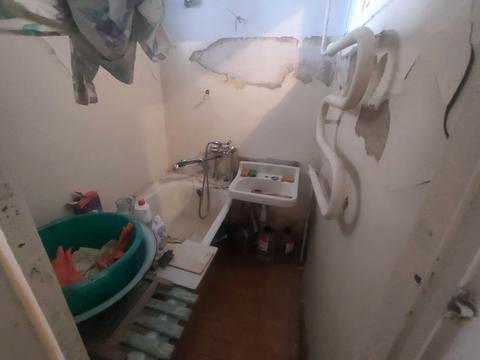 квартира за адресою Сінна вул., 31