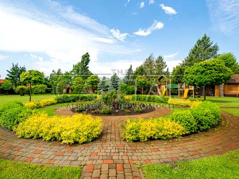 будинок за адресою вул. Академическая