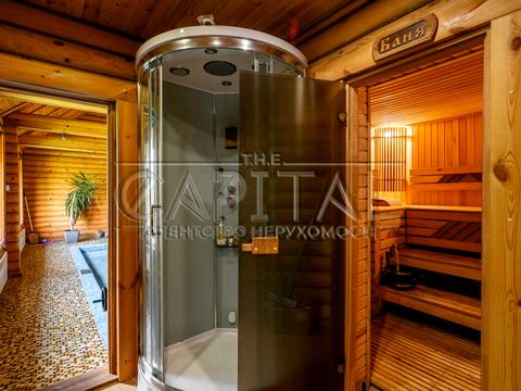 будинок за адресою вул. Академическая