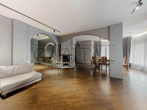 будинок за адресою Володимирська вул.