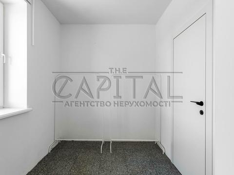 будинок за адресою Підбірна вул., 60