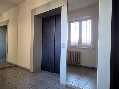 квартира за адресою Татарська вул., 27/4