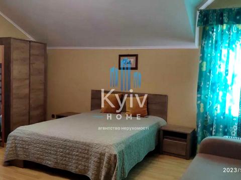дом по адресу 126-та Садова ул.