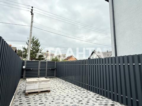 дом по адресу Богдана Хмельницкого ул., 22