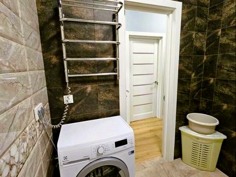 квартира за адресою Калинова вул., 7