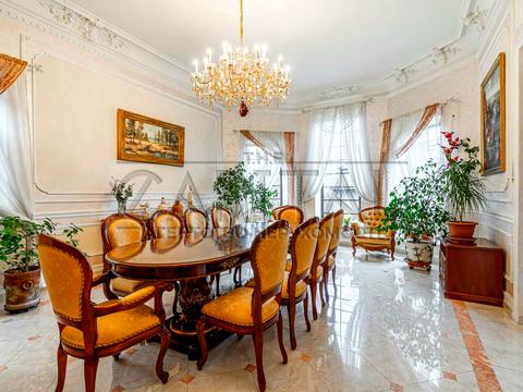 будинок за адресою Новобіличі